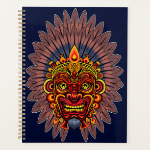 Agenda capas de iphone