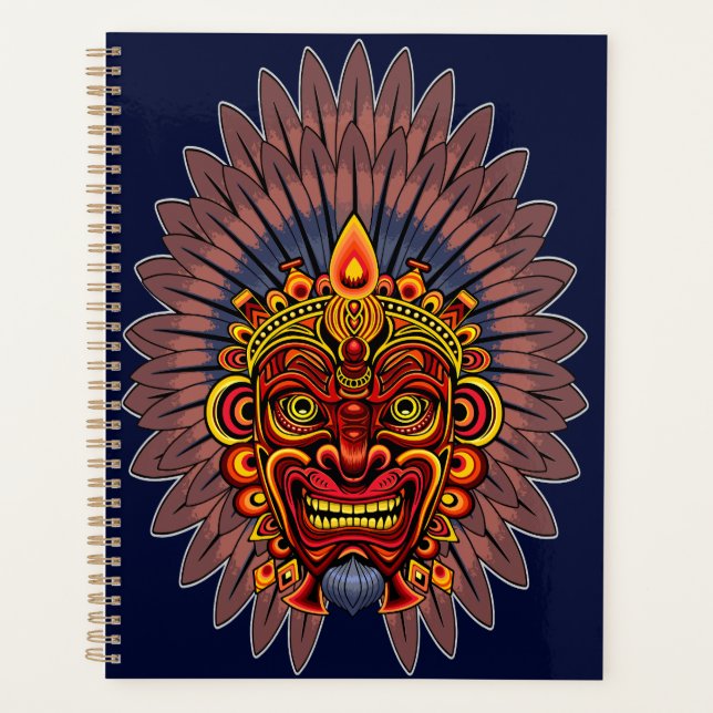 Agenda capas de iphone (Frente)