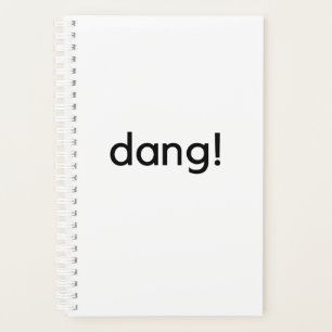 Agenda Caramba!