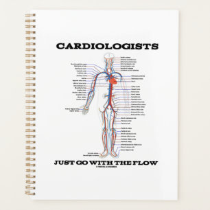 Agenda Cardiologistas Apenas Vão Com A Circulação De F