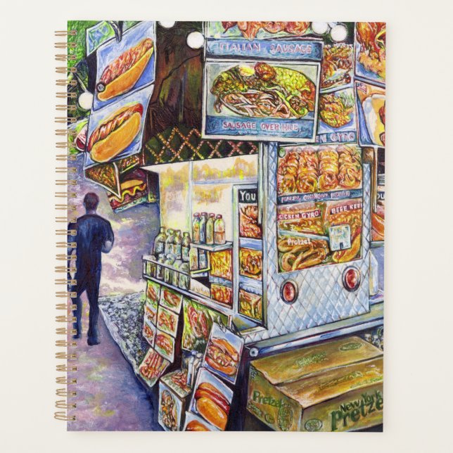 Agenda Carga de trabalho artística extraordinária (Frente)