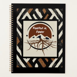 Agenda Caribe africano de luxo sofisticado