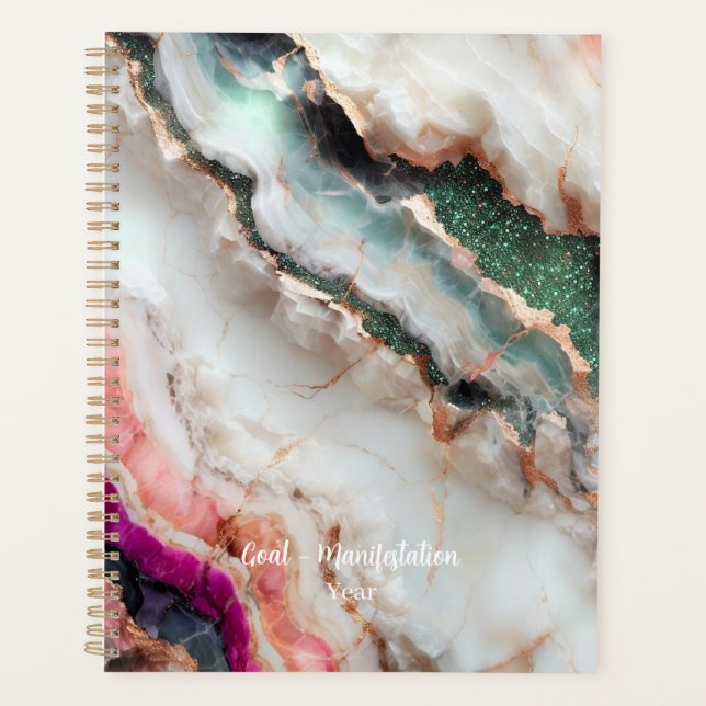 Agenda Carnaval (Frente)