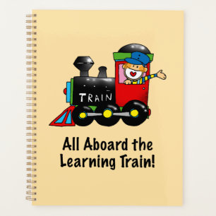 Agenda Cartografia do Treinamento de Volta à Escola