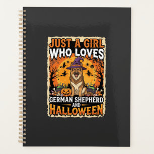Agenda Casal de Cães Boxer Feliz Dia dos Namorados