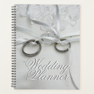 Agenda Casamento