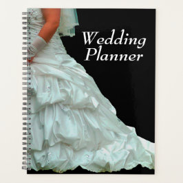 Agenda Casamento