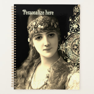 Agenda Casamento cigano de Bellydancer hafla boho