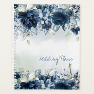 Agenda Casamento de Peões em Cascata