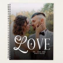 Casamento Personalizado Modern Love 2 Fotos Casais