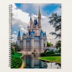 Agenda Castelo