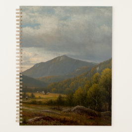 Agenda Catability Vista - Charles W. Knapp