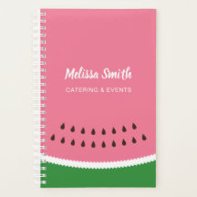 Catering e Planejamento de Eventos