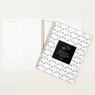 Agenda Cavalo de Pulso   Ancoradouro   Formador de cavalo