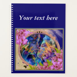 Agenda celebração do casal-namorados