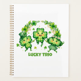 Agenda Celebrate St. Patrick’s Day