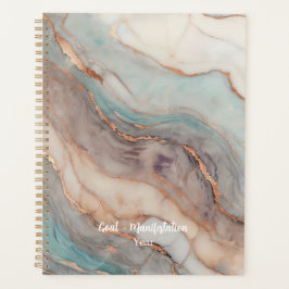 Agenda Celestial