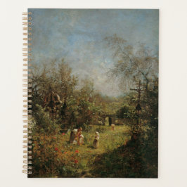 Agenda Cemitério abandonado em Goisern