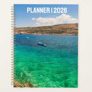 Agenda Cena Marinha Barco de Pescador – Viagem Costeira