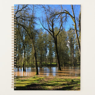Agenda Champoeg State Park, Santo Paul, OR