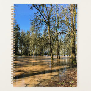 Agenda Champoeg State Park, Santo Paul, OR