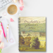 Chatsworth Derbyshire Jane Austen Darcy Pembarly