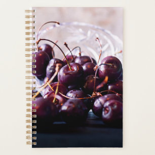 Agenda Chaveiro