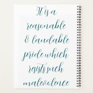 Agenda Cheat your enemies of victory planner