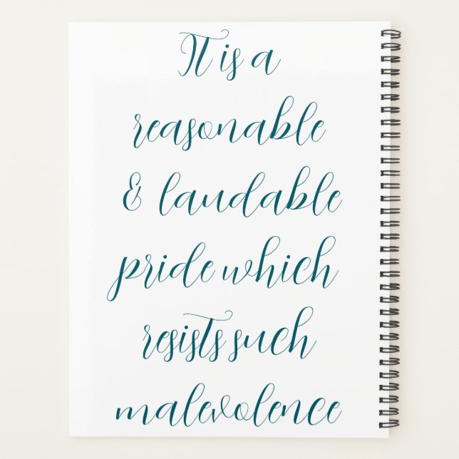 Agenda Cheat your enemies of victory planner (Verso)