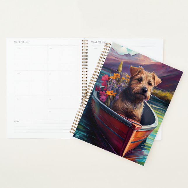 Agenda Chesapeake em um remo: Uma aventura cêntrica (Exibição)