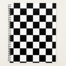 Chess Planner para suas aventuras de xadrez.