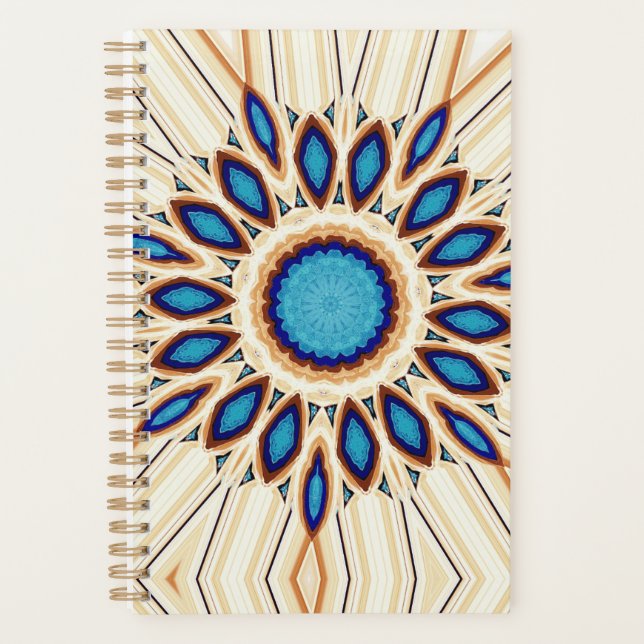 Agenda Choque (Frente)