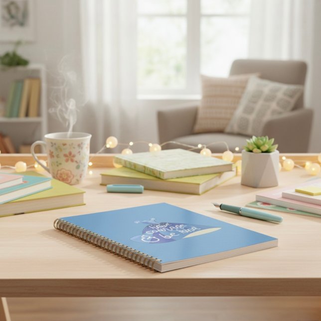 Agenda Cinderela (Criador carregado)