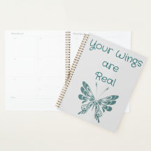 Cinzas, suas asas são reais