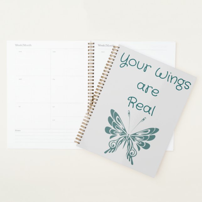 Agenda Cinzas, suas asas são reais (Exibição)