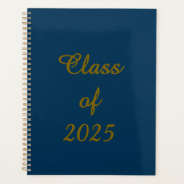 Agenda Classe Classy de 202X