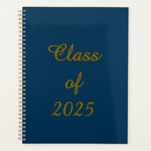 Agenda Classe Classy de 202X