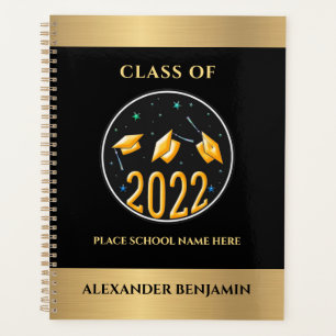 Agenda Classe de personalização do Mais velho para estu