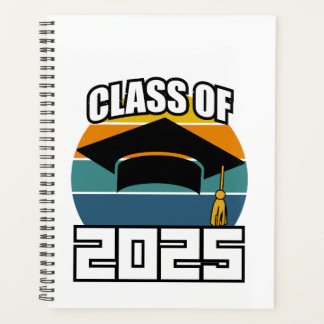 Agenda Classe do ano de Mais velho de graduação da classe