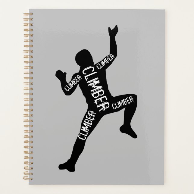 Agenda Clima (Frente)