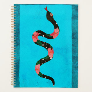 Agenda Cobra Planner
