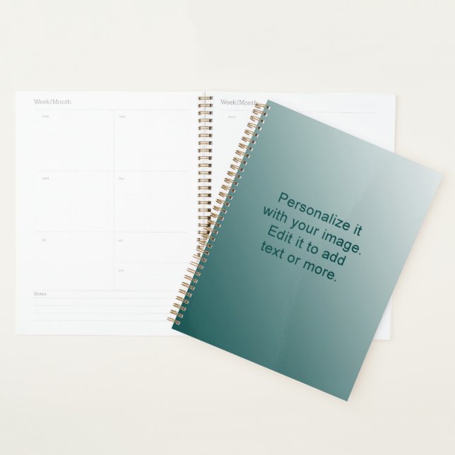 Agenda Cobrir de Duro do Trabalho de arte de Fotografia d (Exibição)