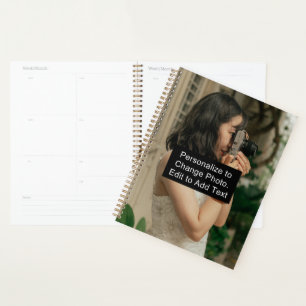 Agenda Cobrir de Soft do Escritório do Trabalho de arte d