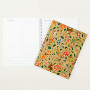 Agenda Coelho-veado-de-bico-do-cavalo
