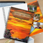 Agenda Colagem de Fotos Sunset Plaza Marina 2584<br><div class="desc">Pintura da Coleção "Sunset Plaza Marina 2584" Se não está no seu planejador, não está acontecendo. Seja qual for a semana, o mês ou o ano que lhe der, você pode lidar com isso com seu confiável e personalizado Softplanejador. Adicione suas fotos, mande mensagens para o cobrir frontal e traseiro,...</div>