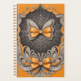 Agenda Coleção Clementine