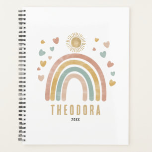 Agenda Colores Terrestres Retrovisores Cotovelo-d-água Ar
