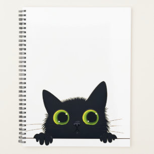 Agenda Comece com seu Livro de Amigos do Fuur