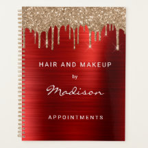 Comentário Vermelho de Dissipação de Lâmpada Doura