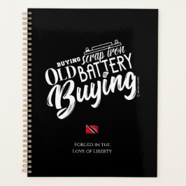 AGENDA COMPRAR FERRO DE TRAVAGEM, COMPRA DE BATERIA ANTIG